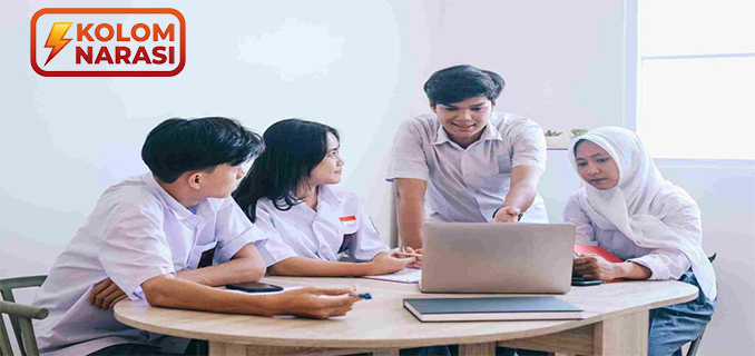 China Tarik Wisatawan Lewat Pemotretan Tradisional