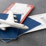 5 Tips Mendapatkan Tiket Pesawat Jakarta-Pekanbaru Terjangkau