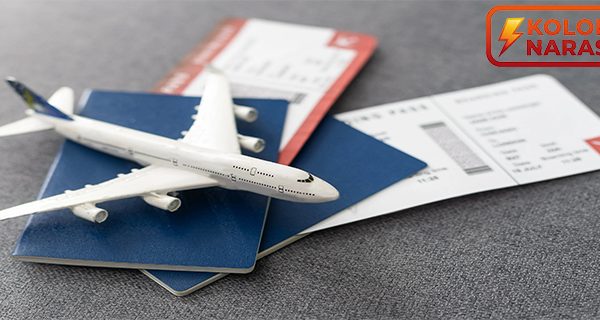 5 Tips Mendapatkan Tiket Pesawat Jakarta-Pekanbaru Terjangkau