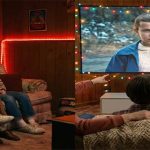 5 Tips Menonton Final Stranger Things 5 di Rumah