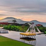 7 Rekomendasi Wisata Alam One-Day Trip Semarang