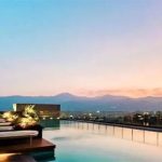 7 Resort dengan View Pegunungan di Puncak Bogor