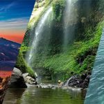 7 Spot Terbaik 2025 yang Bisa Kamu Kunjungi