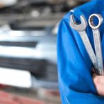 7 Tips Memilih Bengkel yang Tepat dan Tidak Nembak Harga