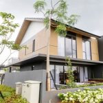 Akhir Tahun, Rumah Bekas di Tangerang Jadi Favorit