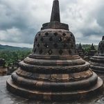 Berlibur ke Jogja Jangan Lewatkan untuk Mengunjungi 4 Destinasi Unik Ini!