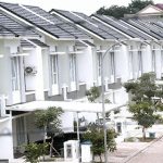 Bos Pengembang Pamer Efek Besar Industri Properti di RI, Punya Ide Ini