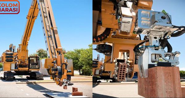 Bos Properti Australia Kelahiran RI Bikin Hotel Pakai Robot, Kelar 2027