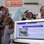 Demi Pajak, Indonesia Gabung Skema Tukar Data Properti Global OECD