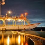 Destinasi Wisata Karawang Siap Sambut Wisatawan 2026