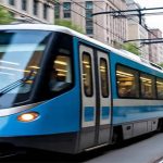 Harga Properti di Jalur MRT Jakarta Melonjak Dua Kali Lipat