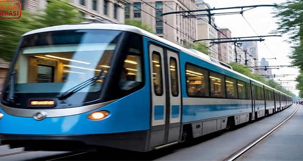 Harga Properti di Jalur MRT Jakarta Melonjak Dua Kali Lipat