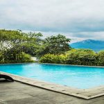Ini 6 Hotel di Bogor dengan Nuansa Alam
