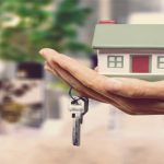 Insentif Pajak Dongkrak Minat Pembelian Rumah Segmen Menengah