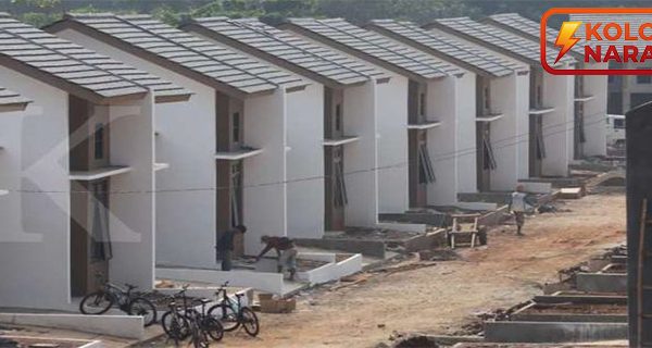 Investasi Makassar TW III Lampaui Target, Sektor Properti Mendominasi