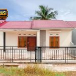 Investasi Properti Cirebon 2026 Prospek Menjanjikan