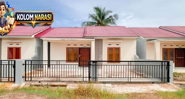 Investasi Properti Cirebon 2026 Prospek Menjanjikan