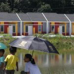 Isu Kenaikan Pajak Properti di Tahun 2026