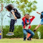 Jadwal Libur Sekolah Akhir Tahun dan Tips Mengisi Waktu Anak