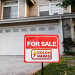 Jual Rumah Nggak Laku-laku Bisa Jadi Ini Biang Keroknya