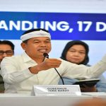 KDM Stop Izin Properti, Deretan Emiten Ini Bisa Buntung!