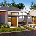 Kabar Terpopuler Properti Rumah Murah 2026