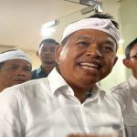 Kebijakan KDM Jabar Bayangi Portofolio Kredit Properti 2026