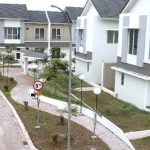 Laju Saham Properti Masih Bisa Mendaki