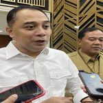 Libur Akhir Tahun, Pemkot Surabaya Perketat Destinasi Wisata