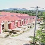 Menteri PKP Dorong Broker Properti Berperan dalam Pengembangan Secondary