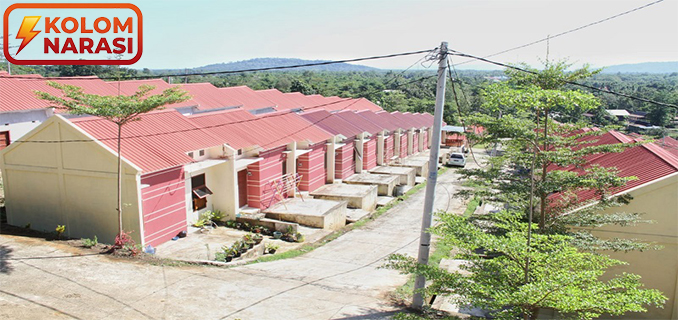 Menteri PKP Dorong Broker Properti Berperan dalam Pengembangan Secondary