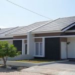 Moratorium Izin Properti Mengusik Investasi Jabar