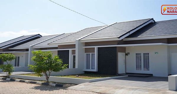 Moratorium Izin Properti Mengusik Investasi Jabar