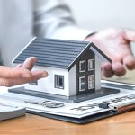 Next Level Properti Targetkan Transaksi Rp5 Triliun Nasional