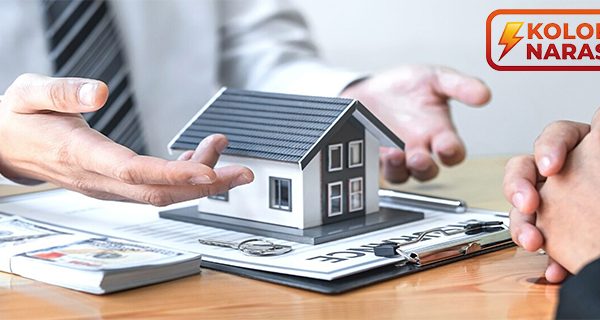 Next Level Properti Targetkan Transaksi Rp5 Triliun Nasional