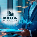 PKUA Group Perluas Bisnis Properti hingga Investasi Nikel