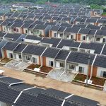 Program 3 Juta Rumah: Visi Presiden Prabowo SubiantoProgram 3 Juta Rumah: Visi Presiden Prabowo Subianto