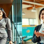 Rahasia Panduan Praktis Menuju Kesuksesan