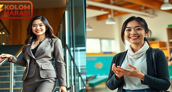 Rahasia Panduan Praktis Menuju Kesuksesan