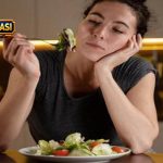 Resolusi Tahun Baru 2026 Mau Kurus Tanpa Stres, Coba 9 Tips Praktis Ini