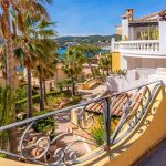 Spanyol Denda Airbnb Rp1,25 T Imbas Iklan Sewa Properti Ilegal