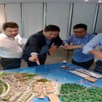 Tekce Luncurkan Program Mitra Penjualan Properti Global