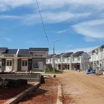 Terreno Realty Akuisisi Properti Industri di Tukwila Senilai 27,1 Juta Dolar AS