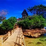 Tiga Rekomendasi Wisata Malang Terbaik untuk Liburan Seru