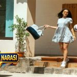 Tips Aman Tinggalkan Mobil di Rumah saat Libur Tahun Baru 2026