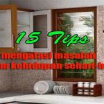 Tips Berguna untuk Kehidupan Sehari-hari yang Lebih Mudah