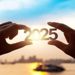 Tips Bijak Menyambut Awal Tahun dengan Semangat Positif