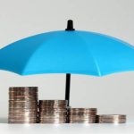 Tips Gali Potensi Cuan Investasi Terkait Unit Link 2026