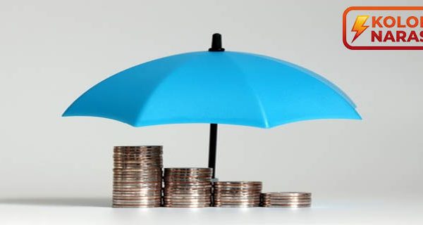 Tips Gali Potensi Cuan Investasi Terkait Unit Link 2026