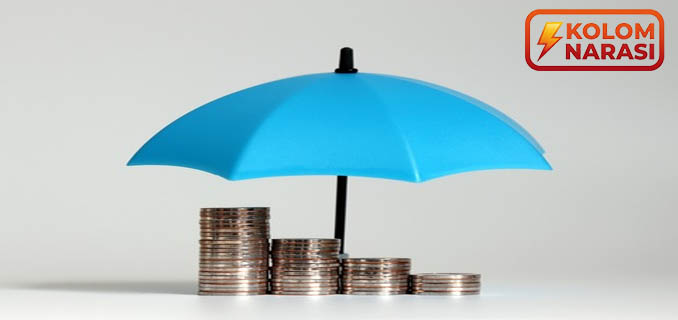 Tips Gali Potensi Cuan Investasi Terkait Unit Link 2026